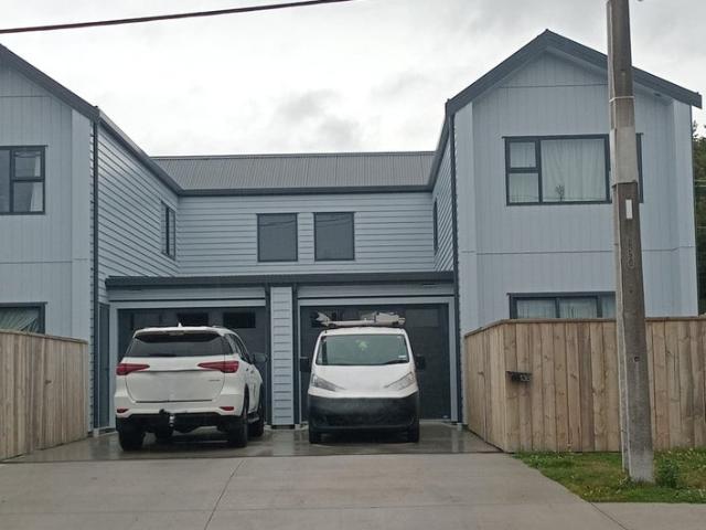 House for rent in Pauatahanui, Wellington