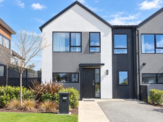 House for rent in Pauatahanui, Wellington