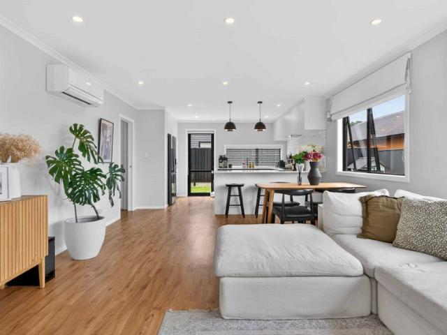 House for rent in Pauatahanui, Wellington