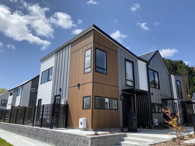 House for rent in Pauatahanui, Wellington