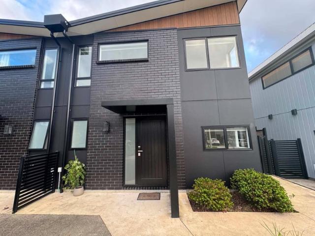 House for rent in Pauatahanui, Wellington