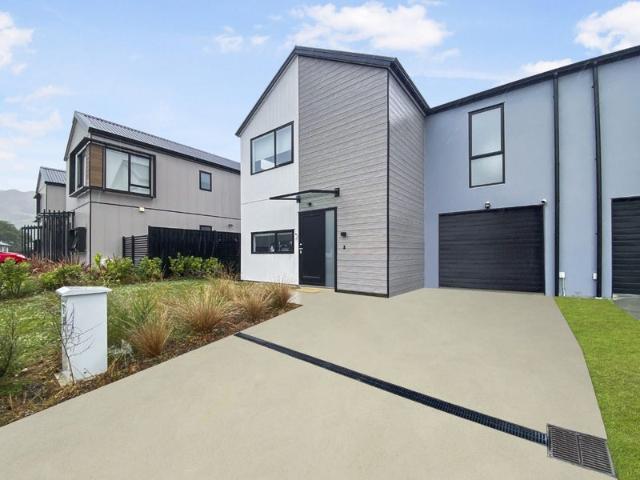 House for rent in Pauatahanui, Wellington