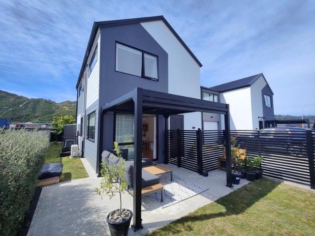 House for rent in Pauatahanui, Wellington