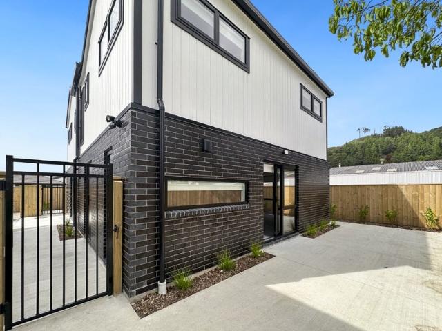 House for rent in Pauatahanui, Wellington