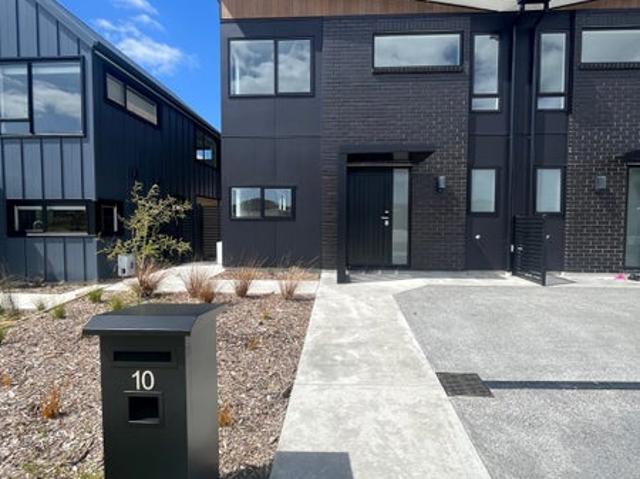 House for rent in Pauatahanui, Wellington