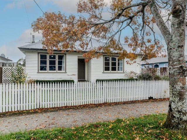 House for rent in Pauatahanui, Wellington