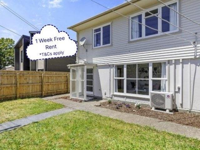 House for rent in Pauatahanui, Wellington