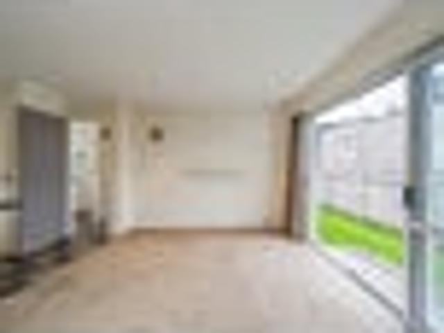 House for rent in Pauatahanui, Wellington