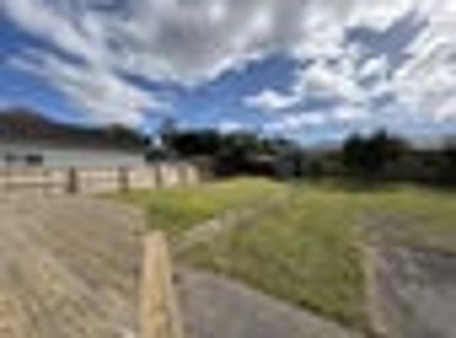 House for rent in Pauatahanui, Wellington