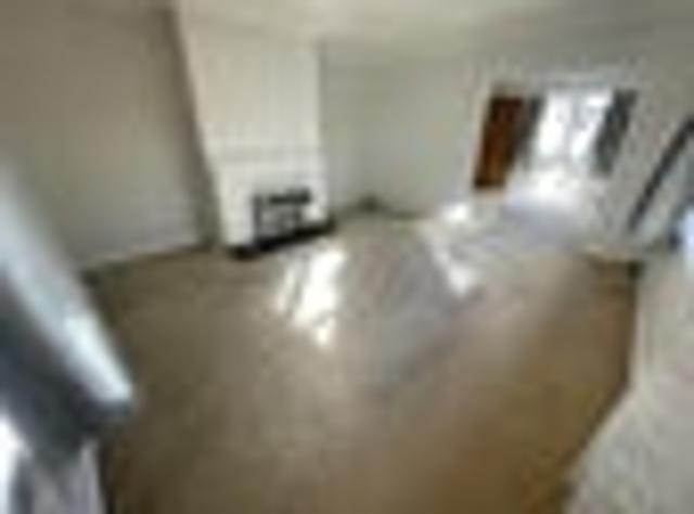 House for rent in Pauatahanui, Wellington