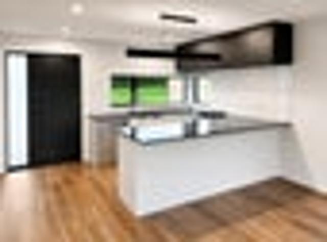 House for rent in Pauatahanui, Wellington