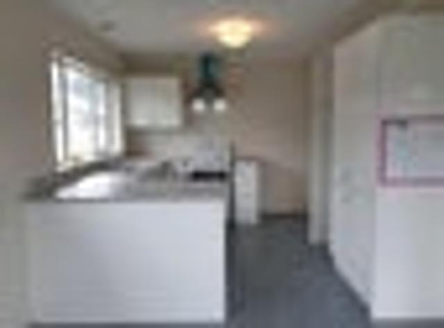 House for rent in Pauatahanui, Wellington