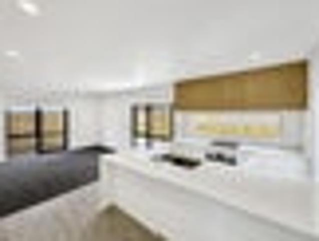 Townhouse for rent in Pauatahanui, Wellington