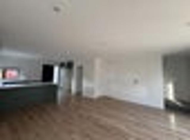 House for rent in Pauatahanui, Wellington