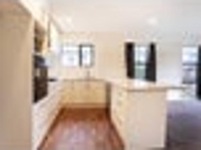 House for rent in Pauatahanui, Wellington