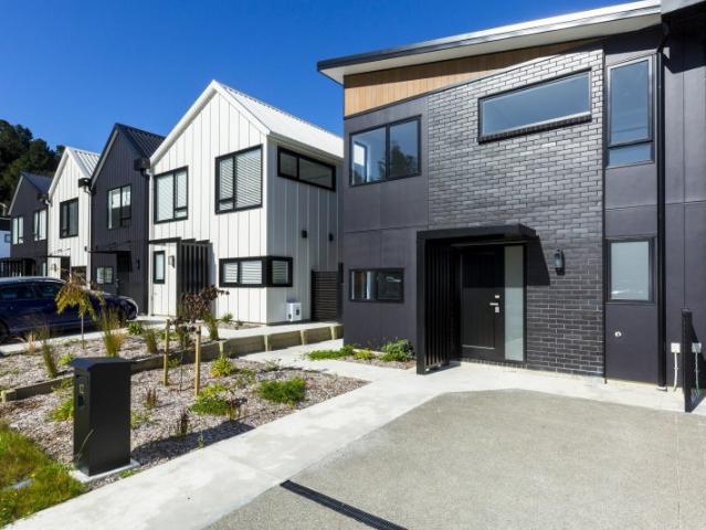 House for rent in Pauatahanui, Wellington