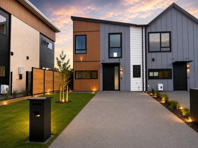 House for rent in Pauatahanui, Wellington