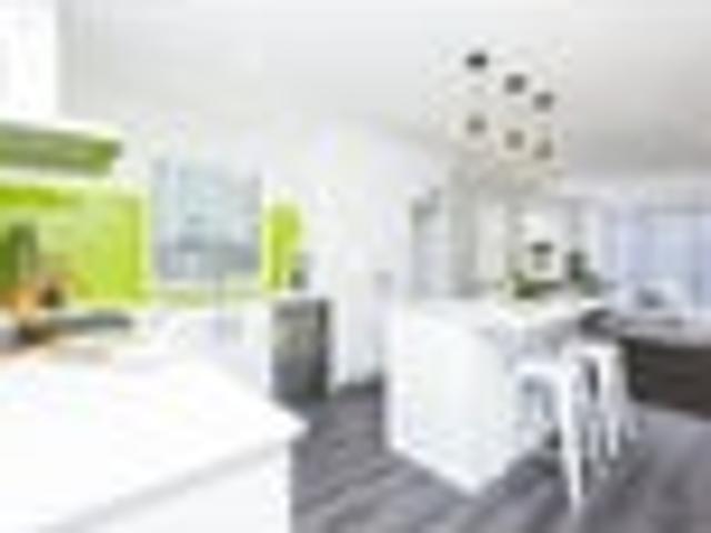 House for rent in Pauatahanui, Wellington