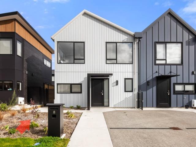 House for rent in Pauatahanui, Wellington