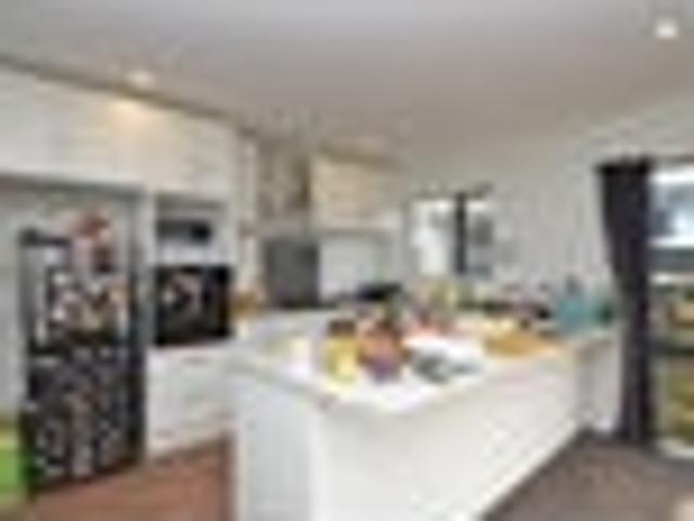 House for rent in Pauatahanui, Wellington
