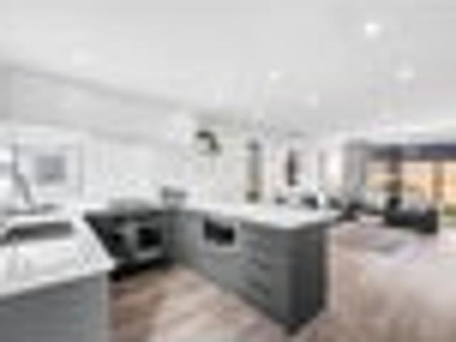 Townhouse for rent in Pauatahanui, Wellington