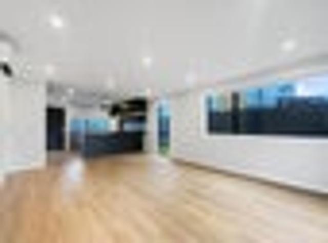 Townhouse for rent in Pauatahanui, Wellington