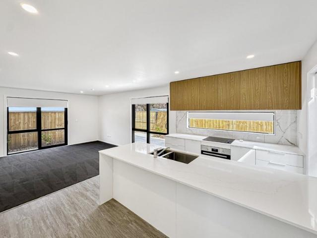 House for rent in Pauatahanui, Wellington