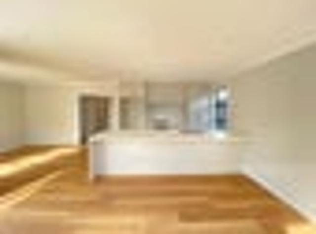 House for rent in Pauatahanui, Wellington