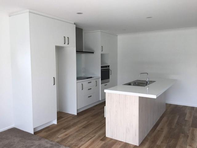 House for rent in Pauatahanui, Wellington