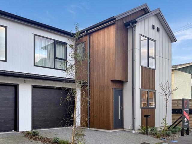 House for rent in Pauatahanui, Wellington