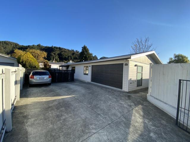 House for rent in Pauatahanui, Wellington