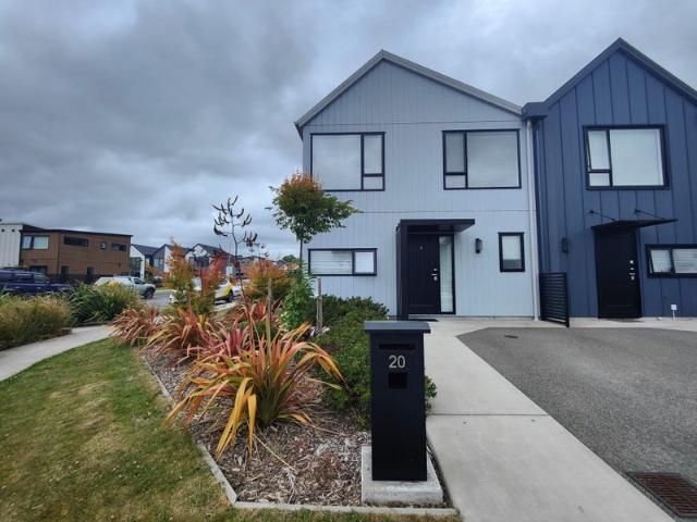 House for rent in Pauatahanui, Wellington