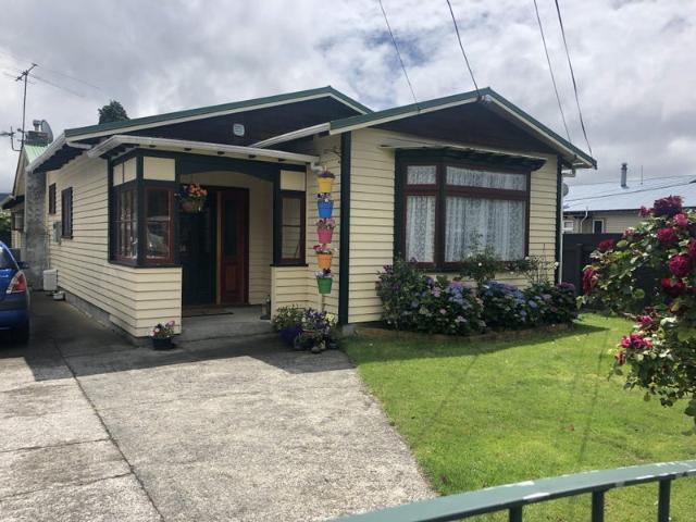 House for rent in Pauatahanui, Wellington