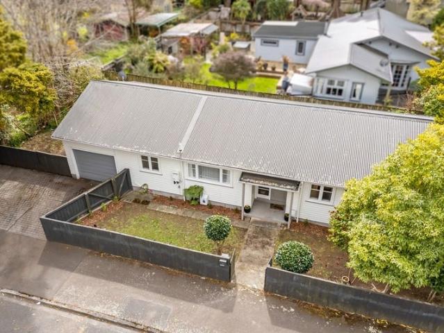 House for rent in Pauatahanui, Wellington