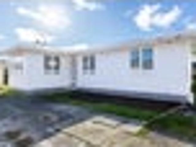 House for rent in Pauatahanui, Wellington