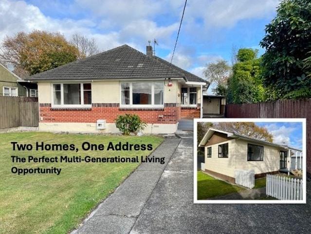 House for rent in Pauatahanui, Wellington