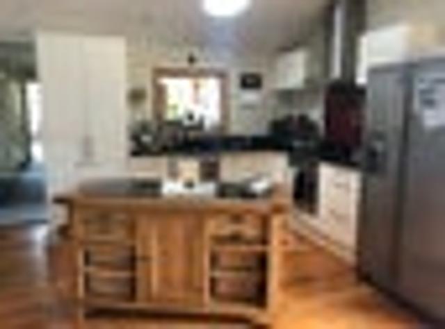 House for rent in Wallaceville, Wellington