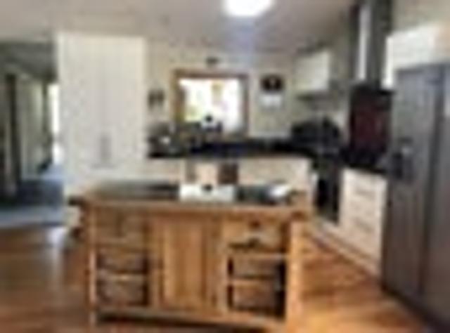 House for rent in Pauatahanui, Wellington