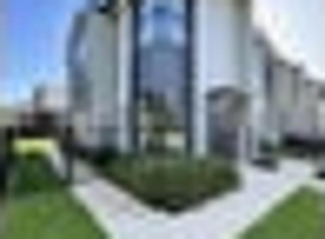 Townhouse for rent in Pauatahanui, Wellington