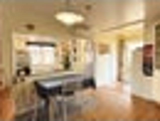 House for rent in Wallaceville, Upper Hutt