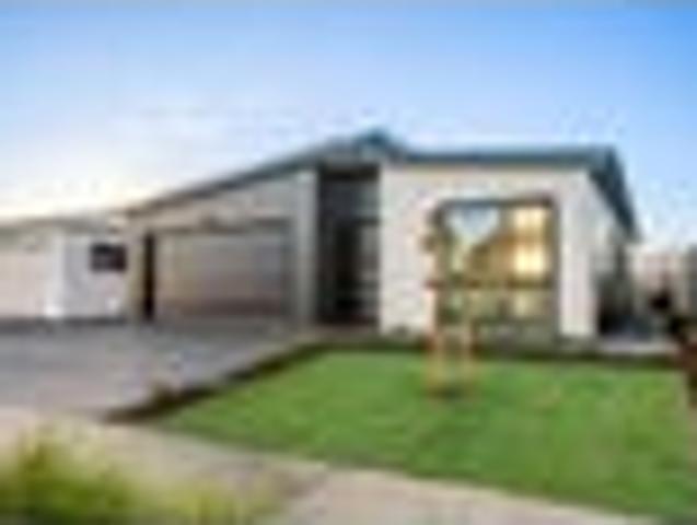 House for rent in Pauatahanui, Wellington