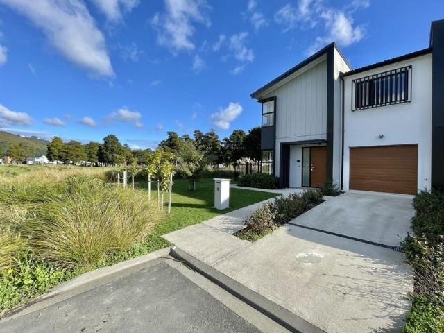 House for rent in Pauatahanui, Wellington