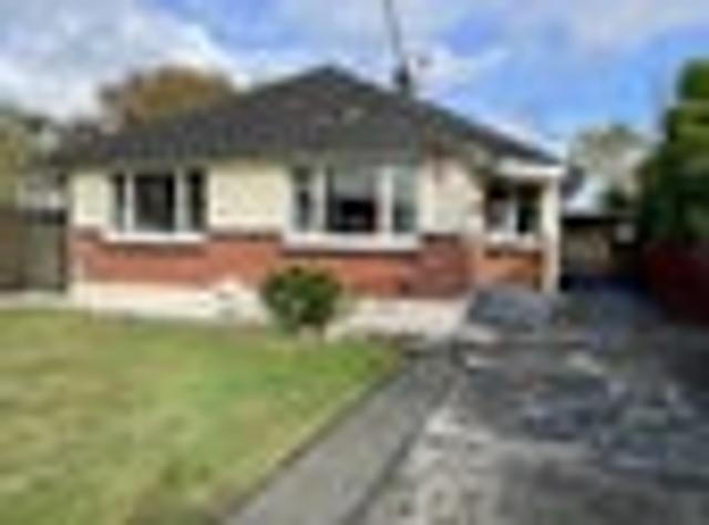 House for rent in Pauatahanui, Wellington