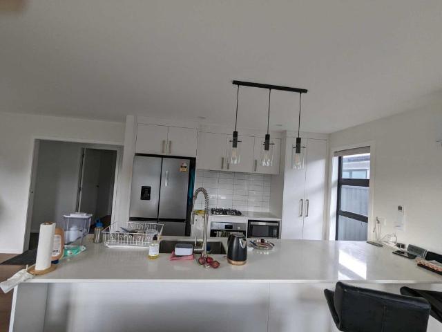 House for rent in Maidstone, Upper Hutt