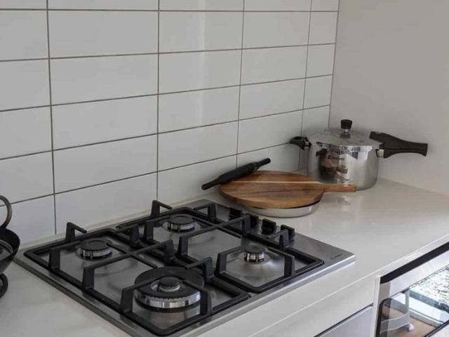 House for rent in Pauatahanui, Wellington