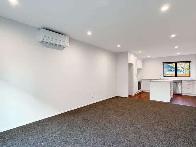 Townhouse for rent in Pauatahanui, Wellington