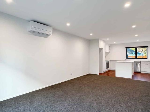 House for rent in Pauatahanui, Wellington