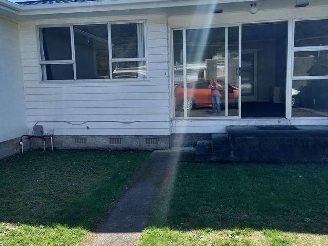 Apartment for rent in Pauatahanui, Wellington