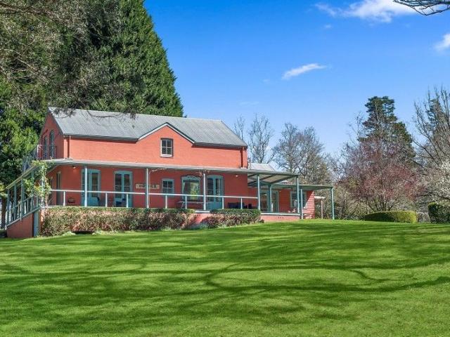 House for sale in Robertson, New South Wales