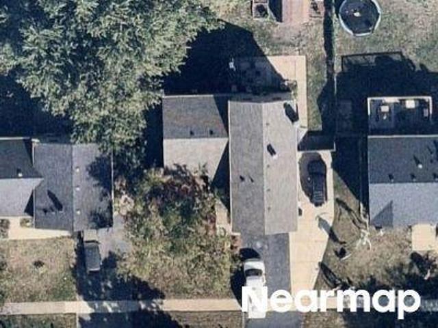 Property for sale in Bartlett, Illinois